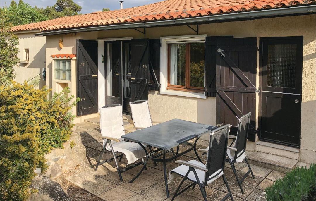 Photo of Others in Pouzols-Minervois