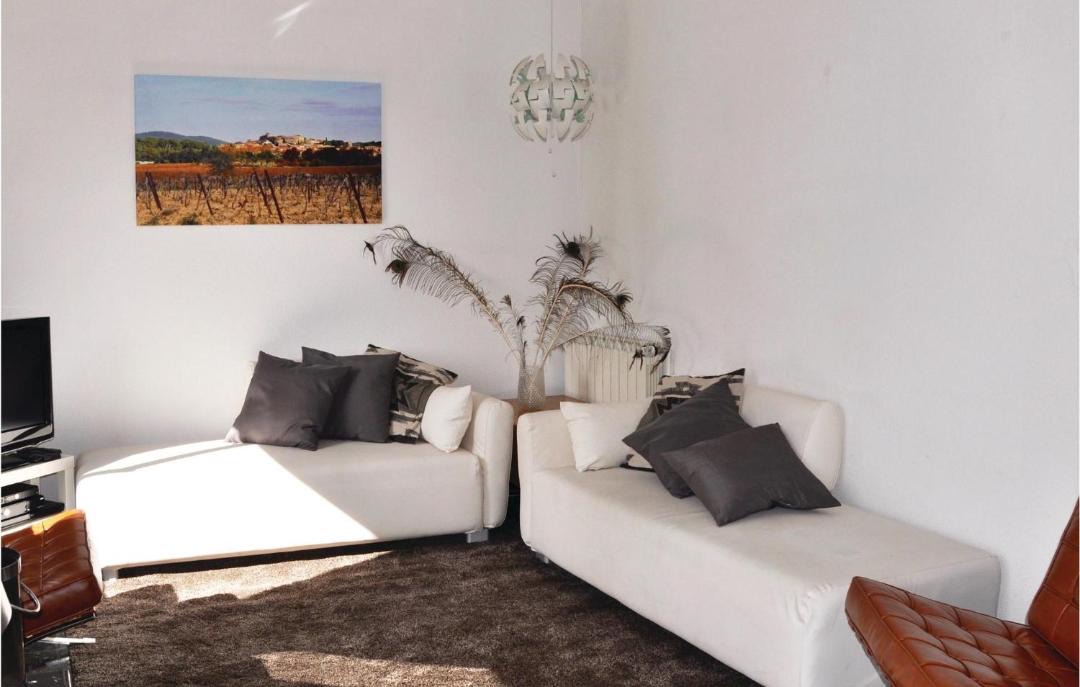 Photo of Others in Pouzols-Minervois