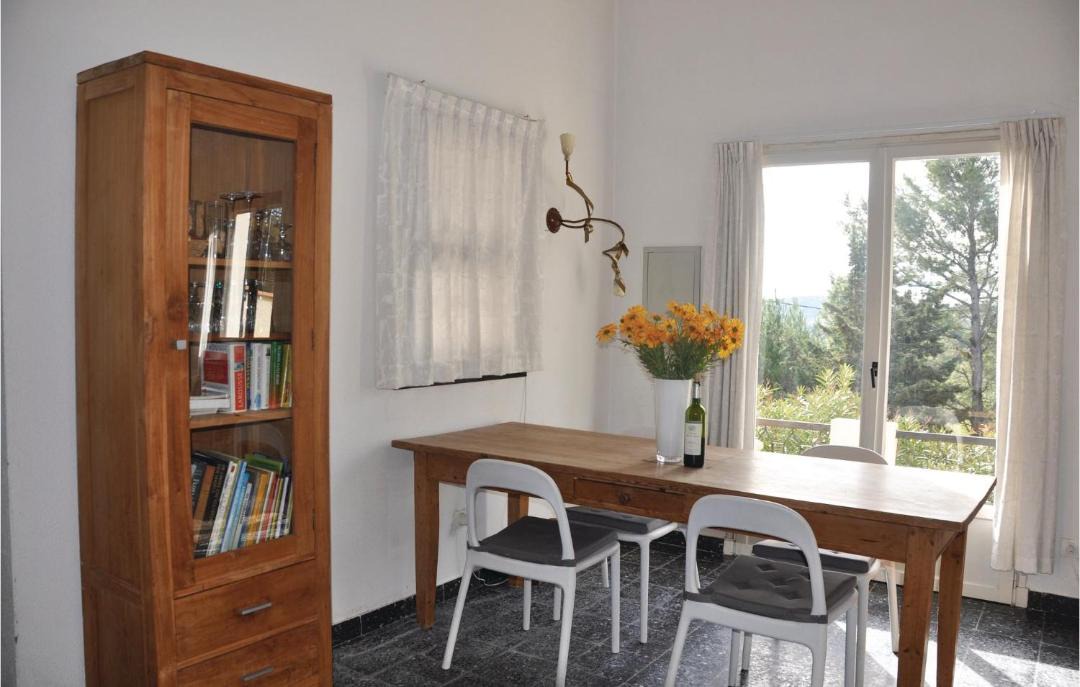 Photo of Others in Pouzols-Minervois