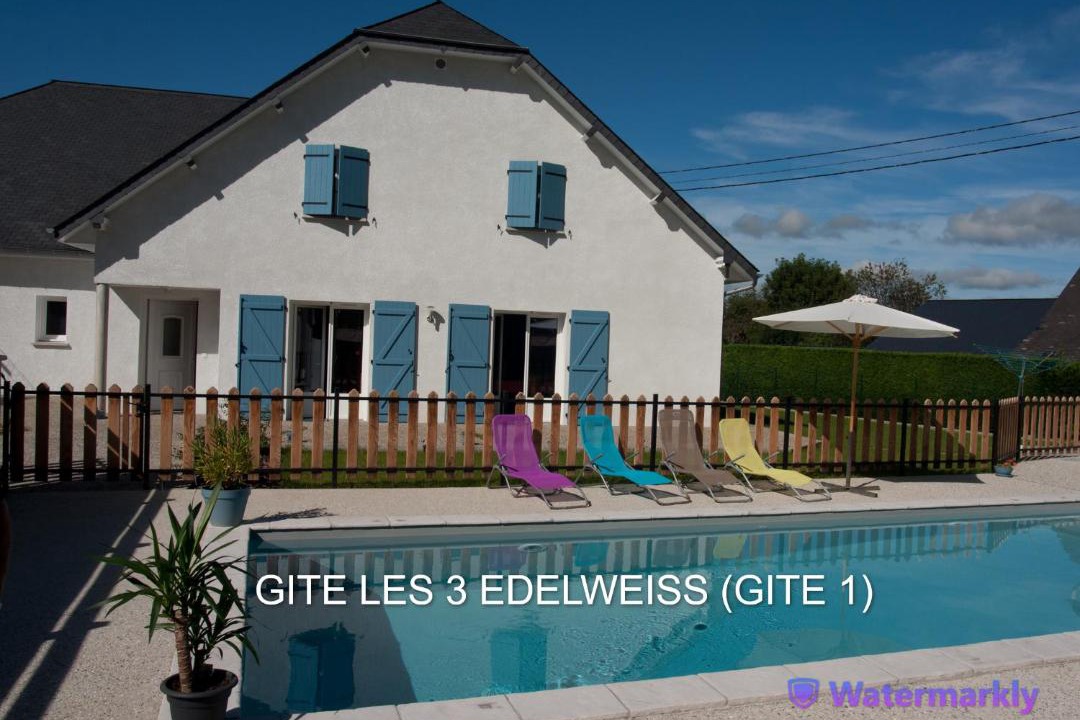 Photo of Others in Arette