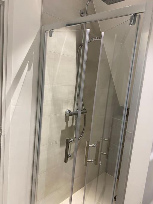 Photo of Bathroom in Saint-Ideuc