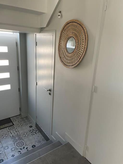Photo of Bedroom in Saint-Ideuc