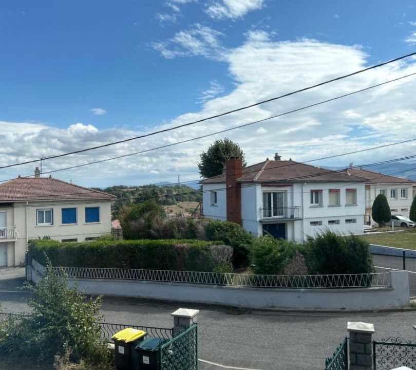 Photo of Others in Bel Air - Le Golf - Cote Chaude