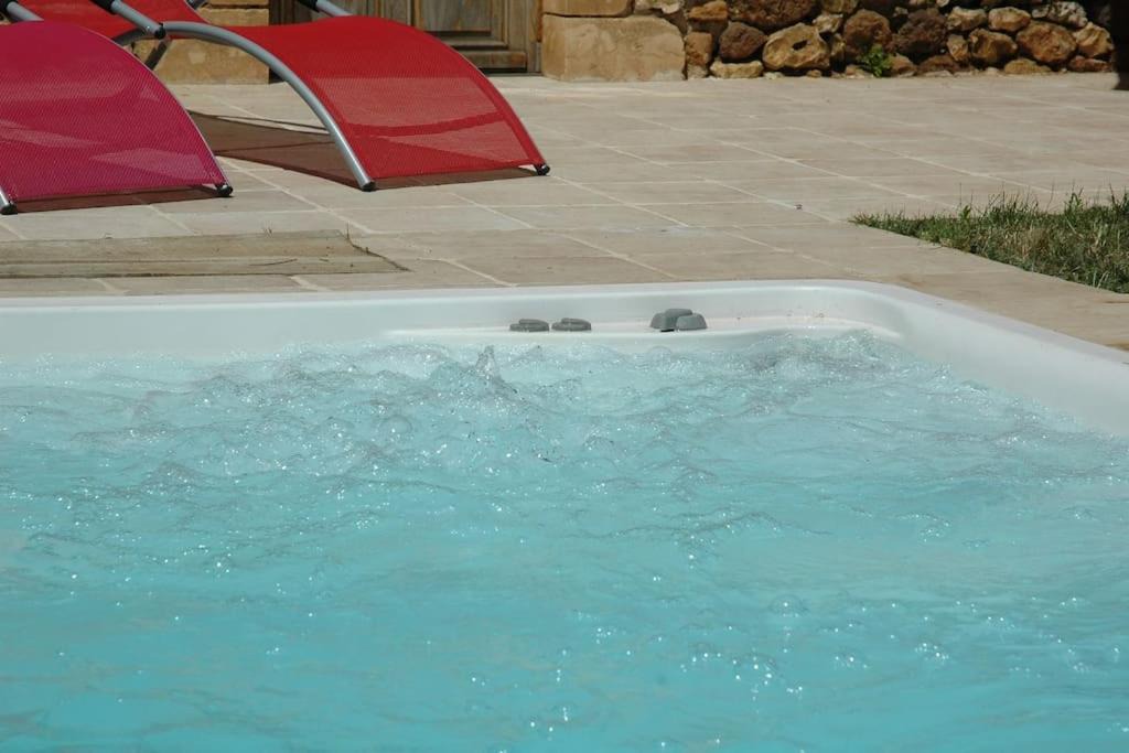 Photo of Outdoor in Rouffignac-Saint-Cernin-de-Reilhac