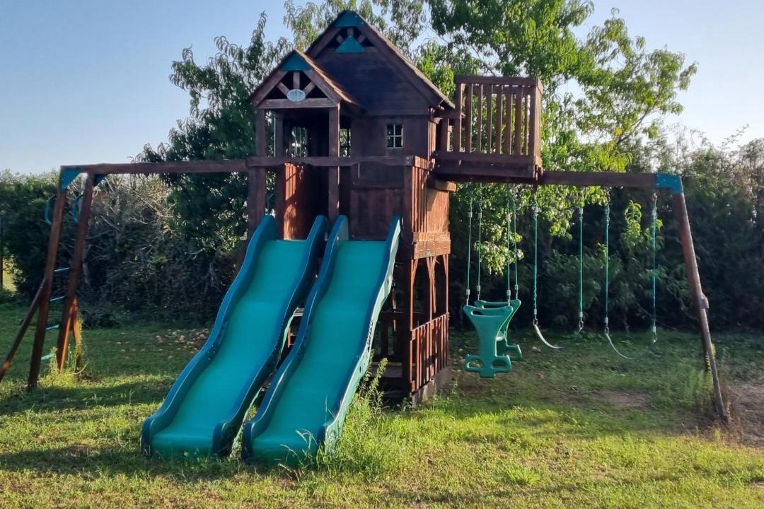 Photo of Outdoor in Durtal