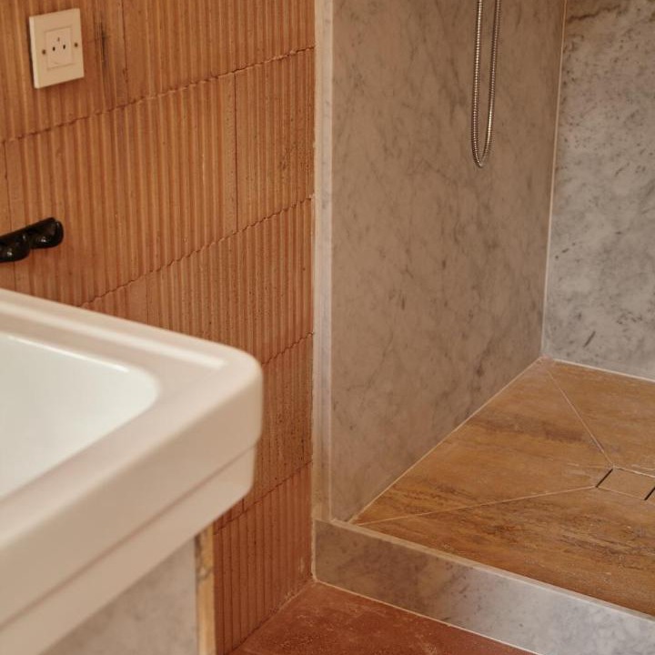 Photo of Bathroom in Rilly-sur-Loire