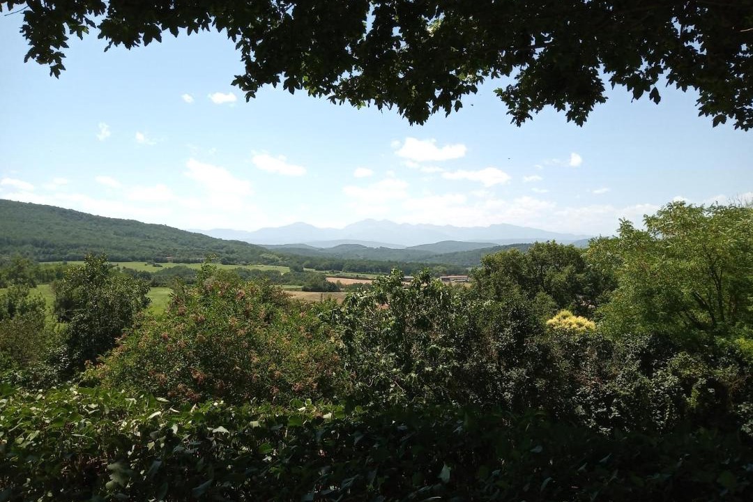 Photo of Others in Treziers