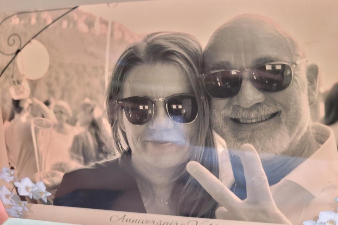 Photo of Others in La Crau