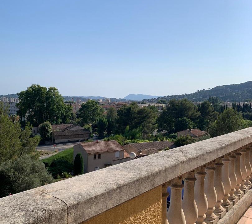 Photo of Others in La Valette-du-Var