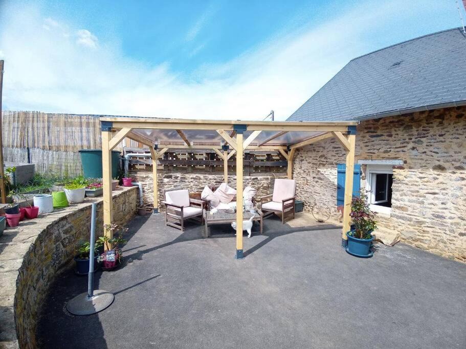 Photo of Others in Les Moutiers-en-Cinglais