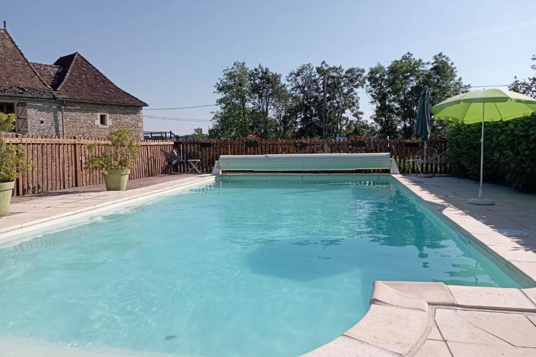 Photo of Outdoor in Salviac