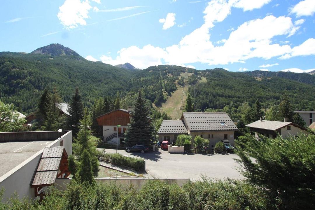 Photo of Others in Saint-Chaffrey
