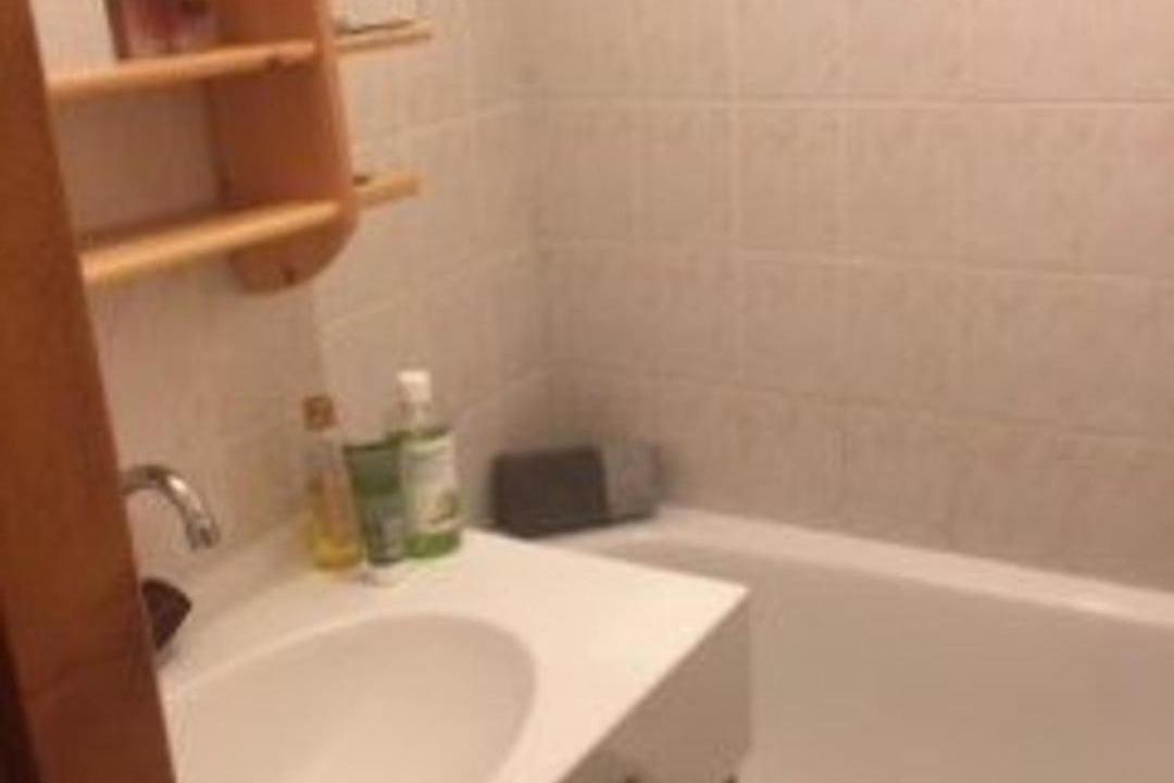 Photo of Bathroom in Saint-Jean-dʼAulps