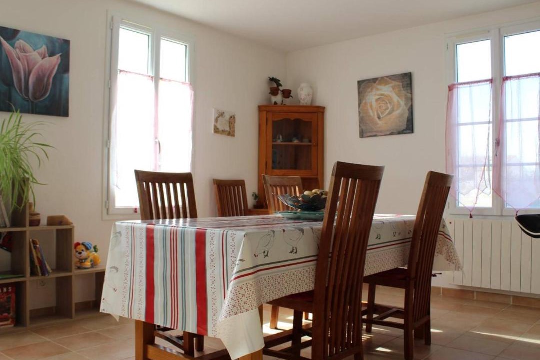 Photo of Others in Saint-Denis-d'Oleron