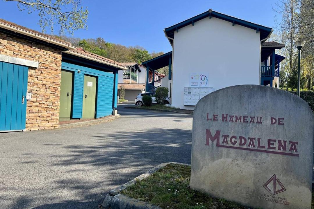 Photo of Others in Cambo-les-Bains