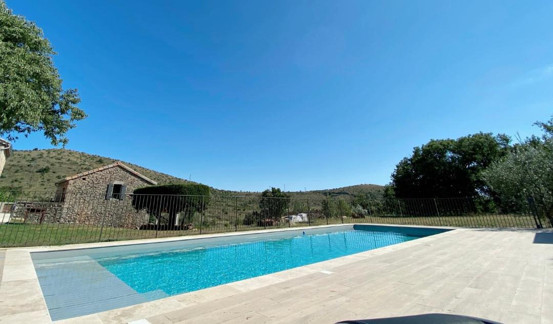 Photo of Outdoor in Lachapelle-sous-Aubenas
