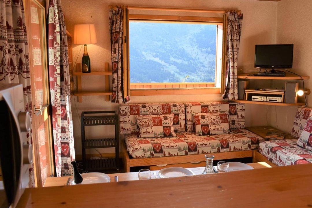Photo of Others in Meribel