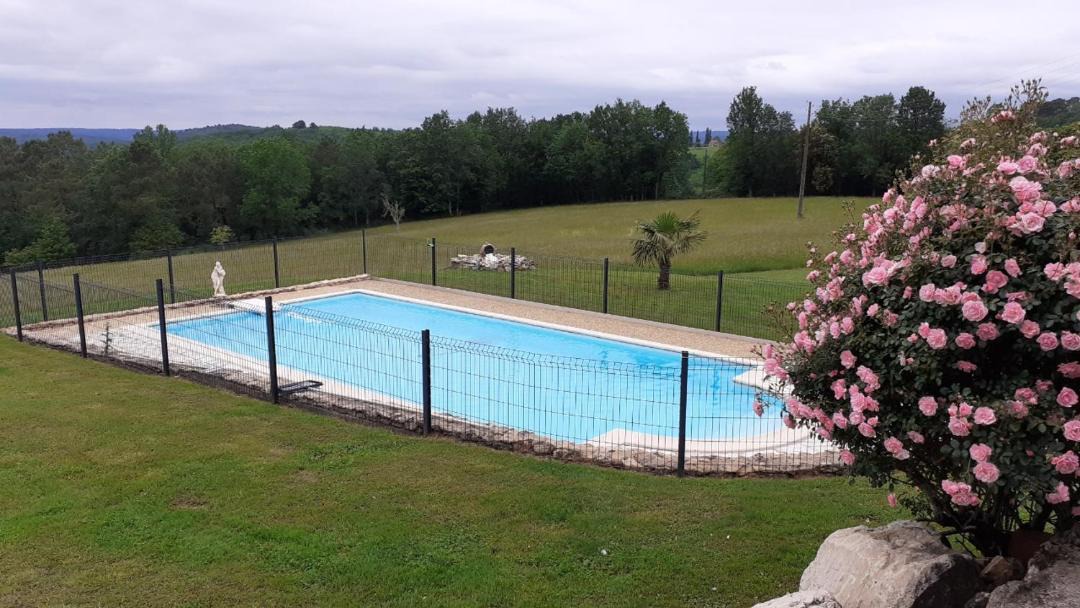 Photo of Outdoor in Les Eyzies