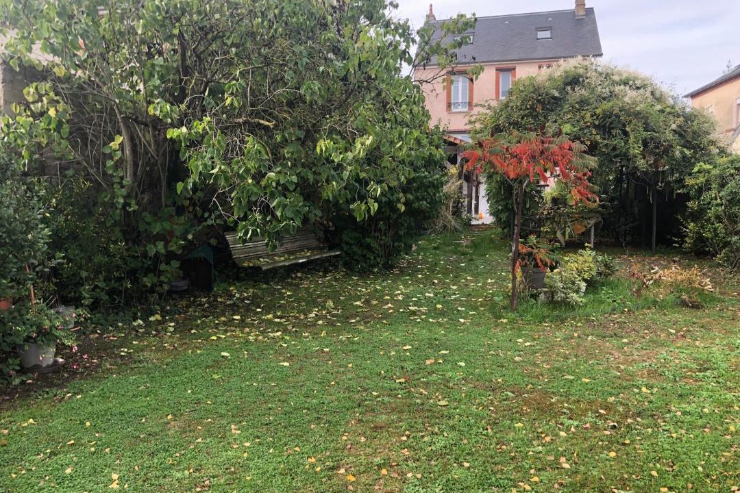 Photo of Others in Vincelles