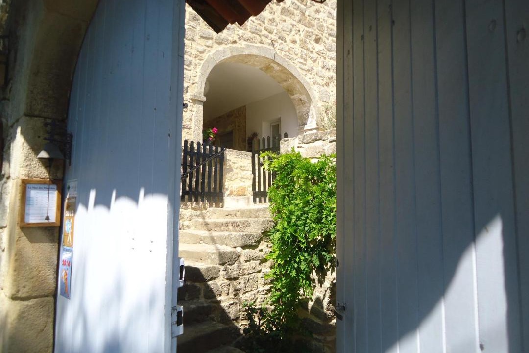 Photo of Others in Saint-Paul-le-Jeune