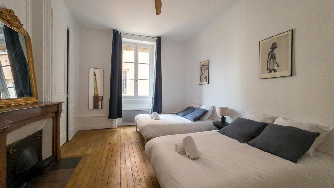 Photo of Others in Carnot - Gailleton