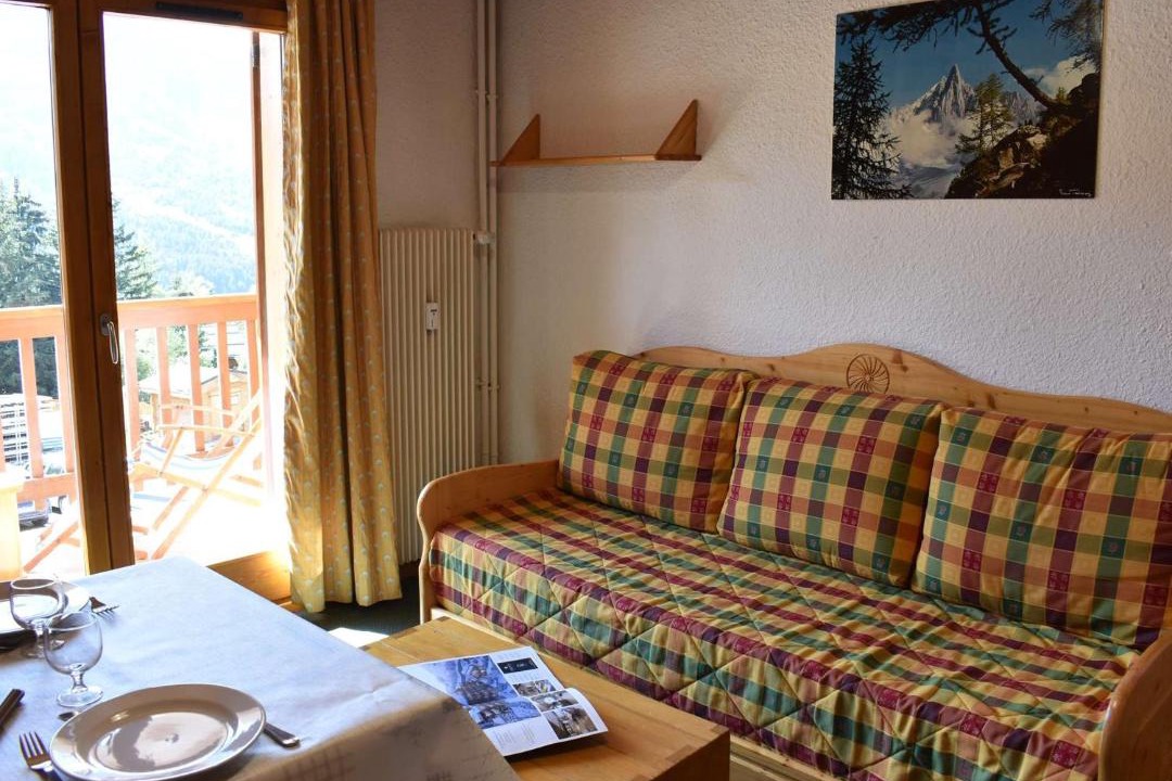 Photo of Others in Meribel