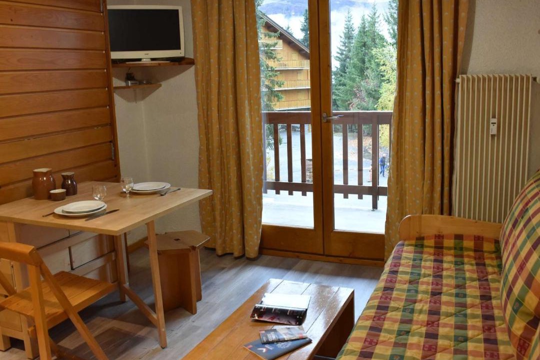 Photo of Others in Meribel