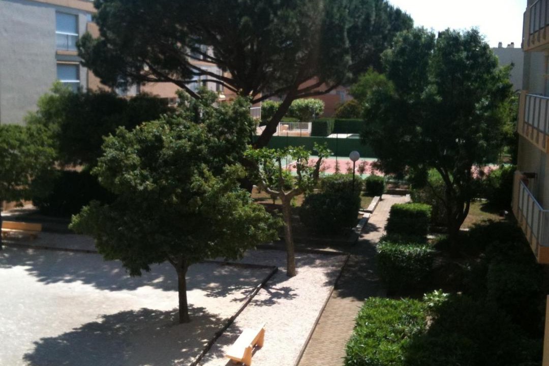 Photo of Others in Le Lavandou