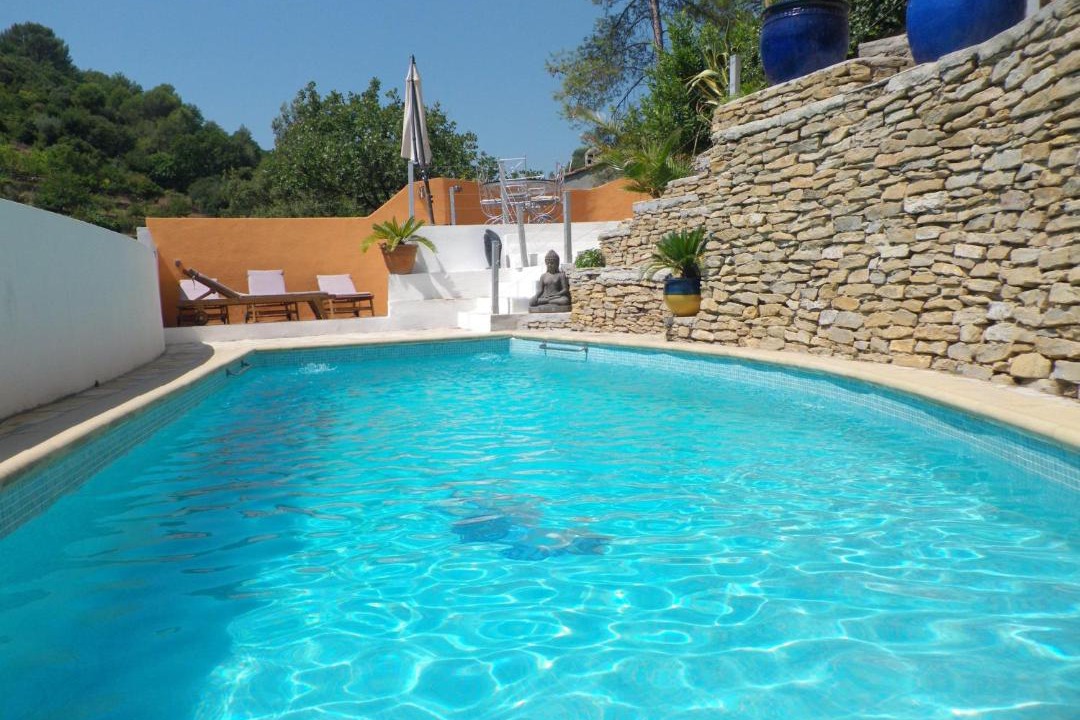 Photo of Outdoor in Sollies-Toucas
