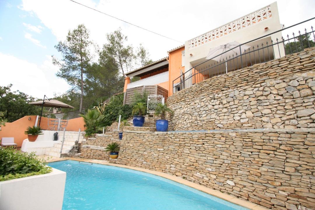 Photo of Outdoor in Sollies-Toucas