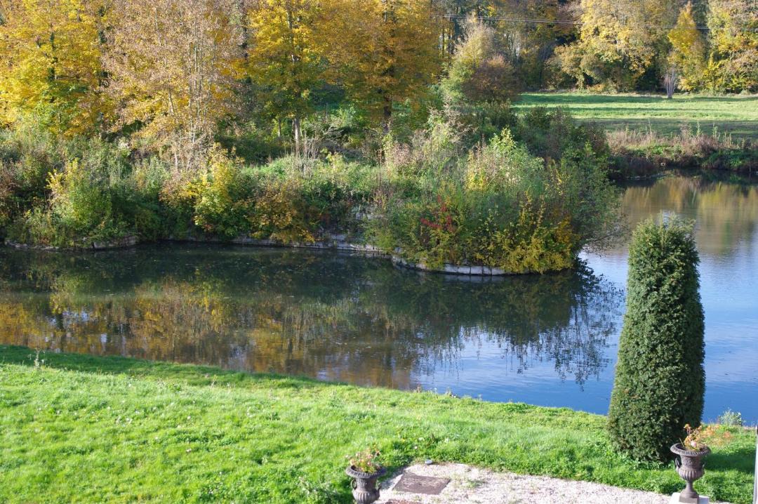 Photo of Others in Pommeuse