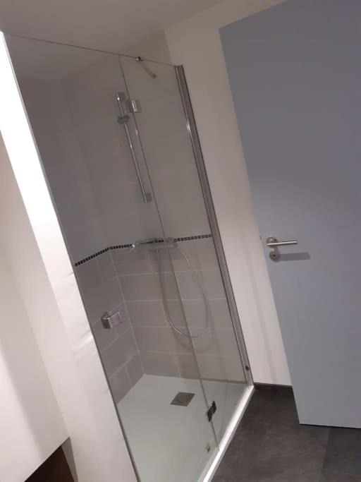 Photo of Bathroom in Xanton