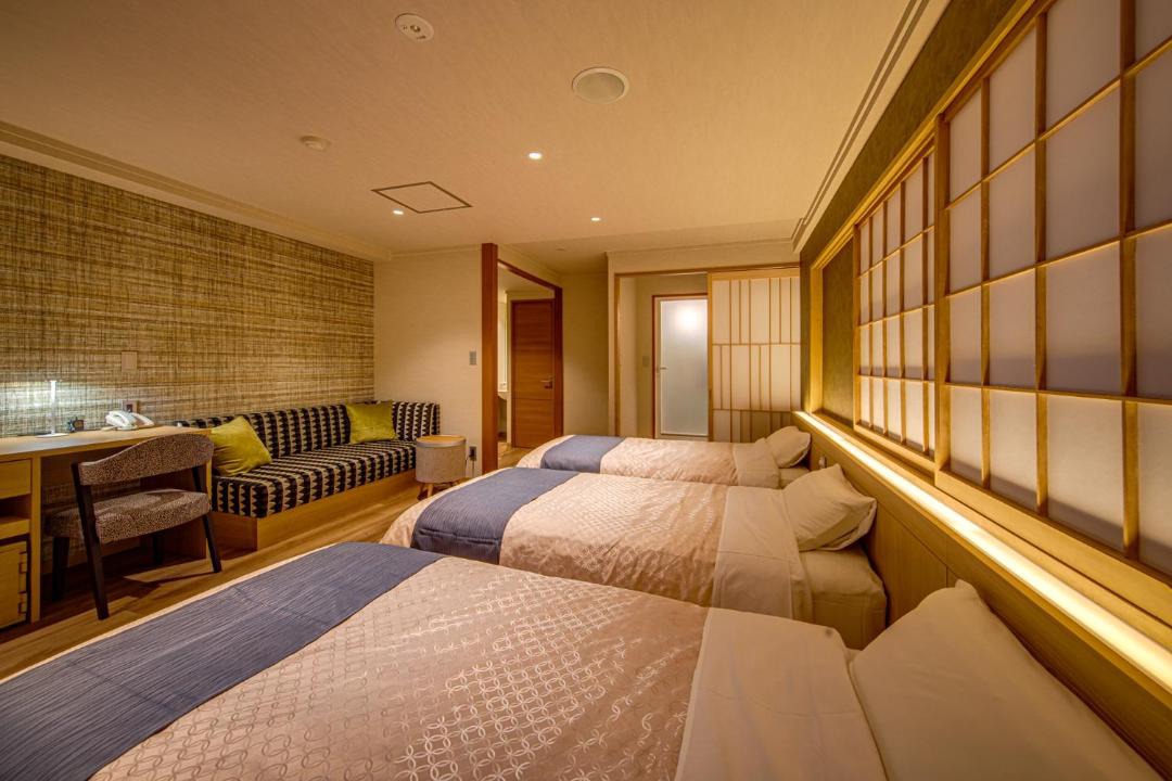 Photo of Others in Harunako Onsen