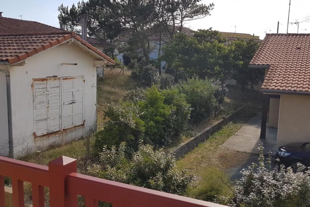 Photo of Others in Vieux-Boucau-les-Bains