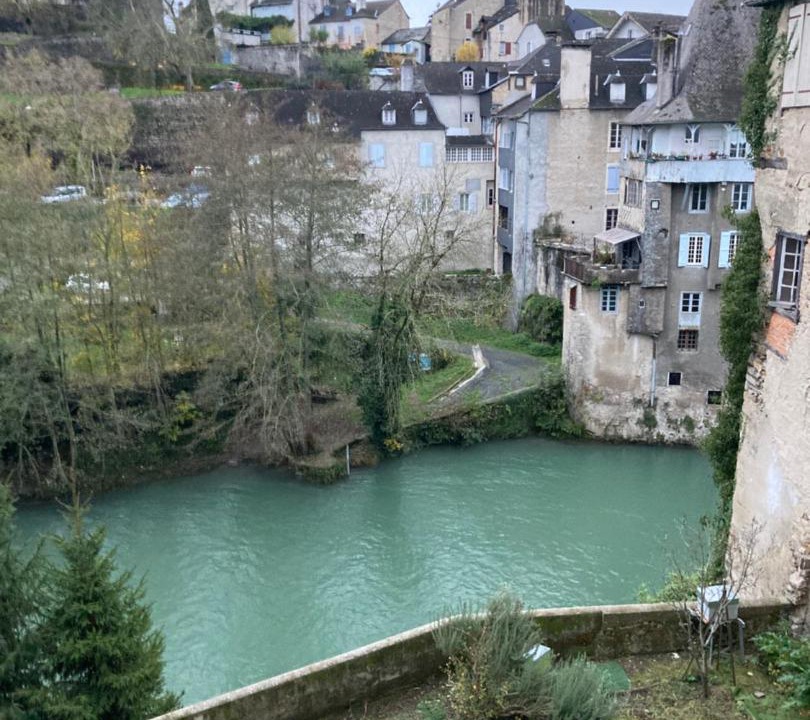 Photo of Others in Oloron-Sainte-Marie