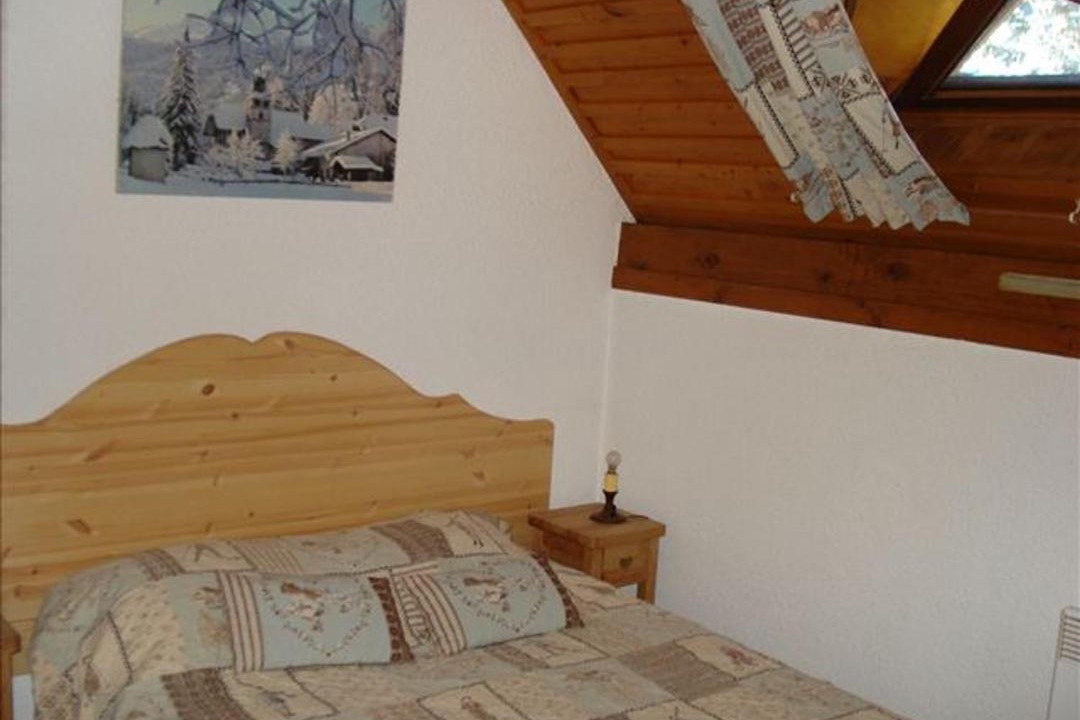 Photo of Others in Valloire