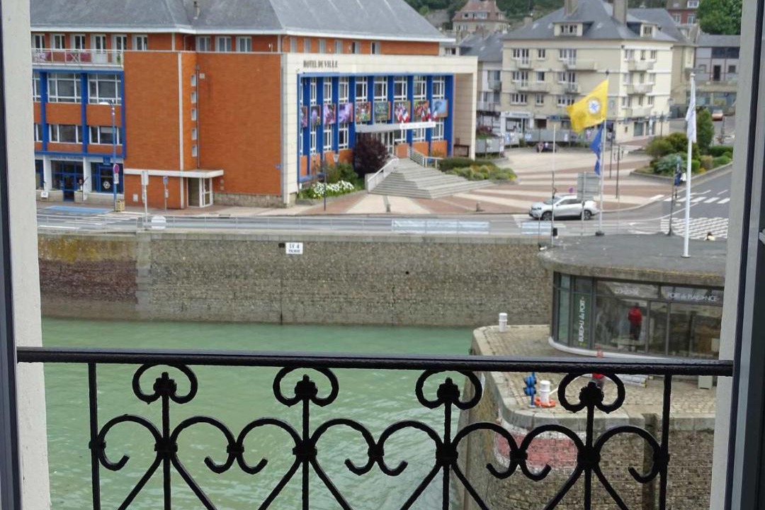 Photo of Others in Saint-Valery-en-Caux