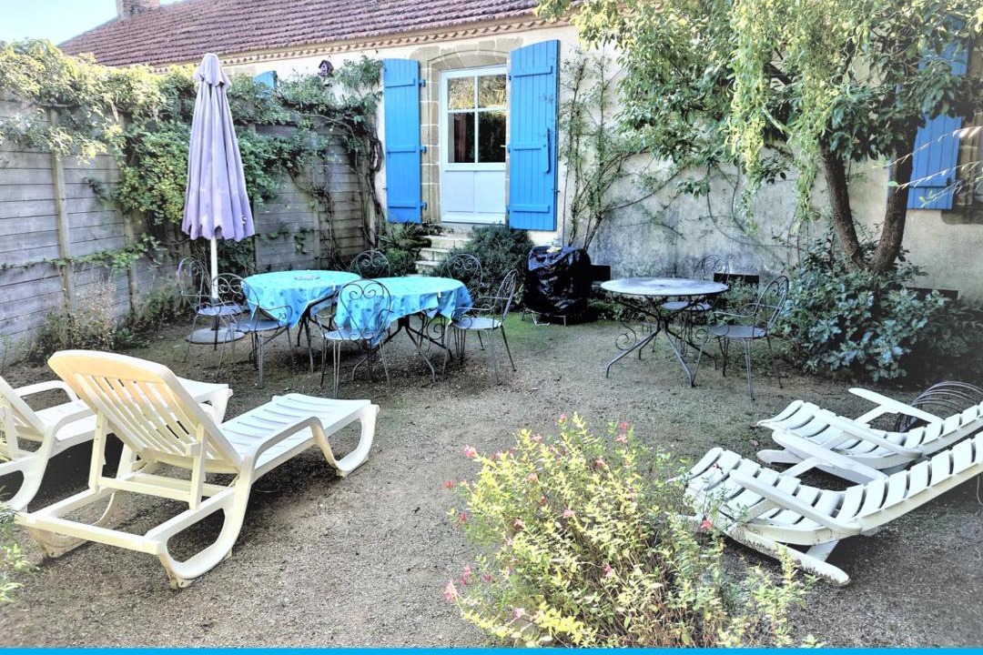 Photo of Others in La Barre-de-Monts