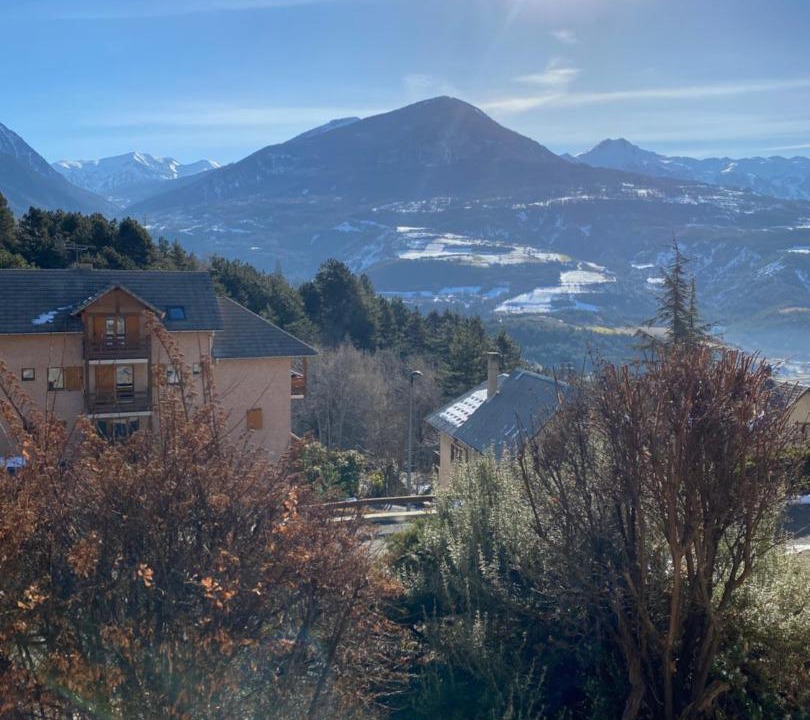 Photo of Others in Embrun
