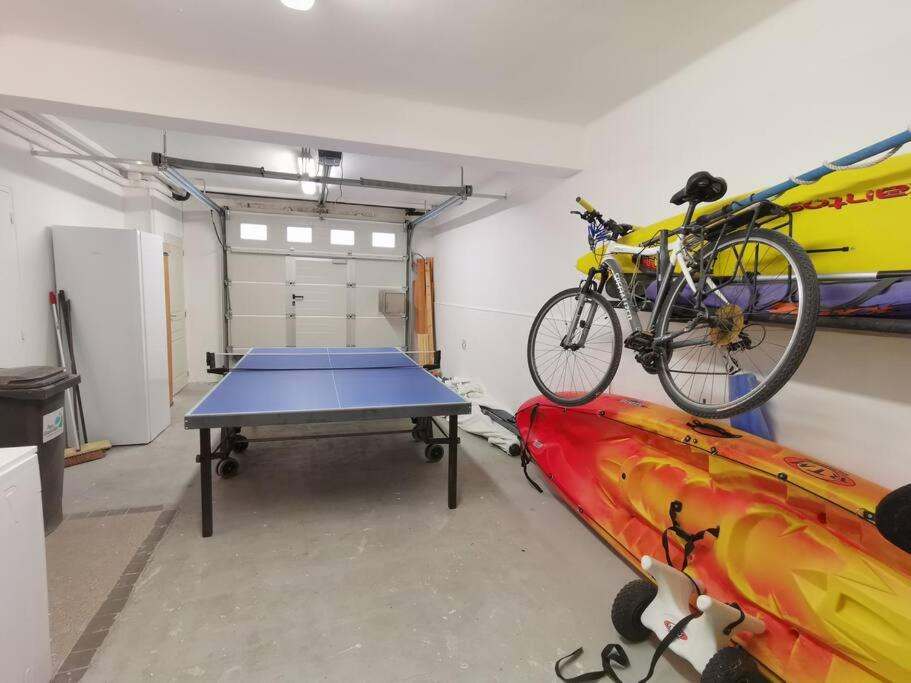 Photo of Livingroom in Granville