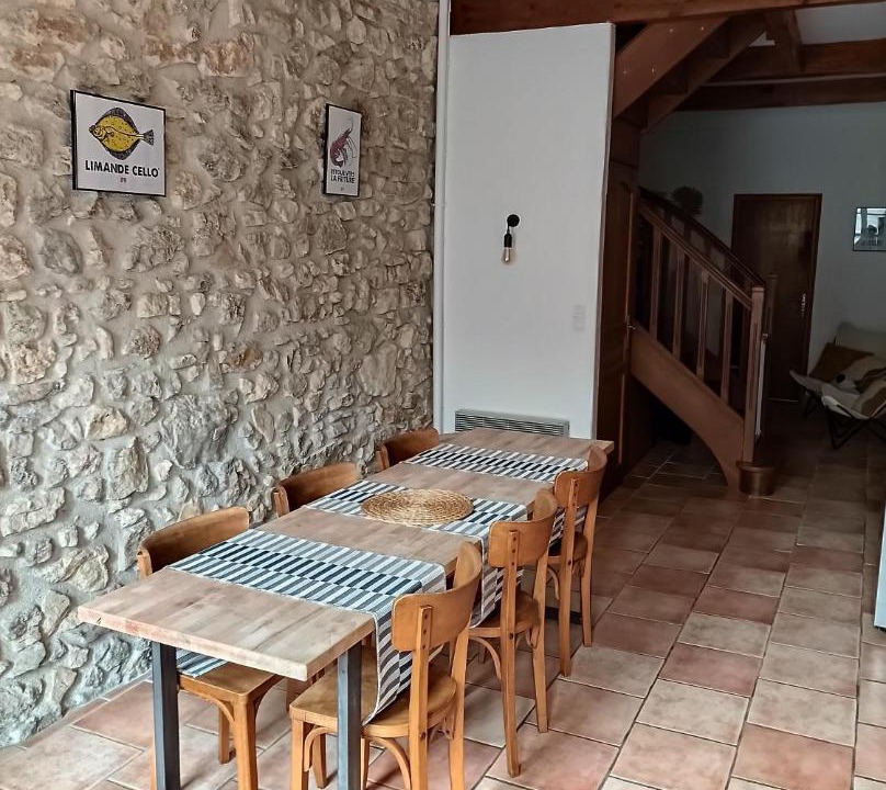 Photo of Others in Roquefort-des-Corbieres