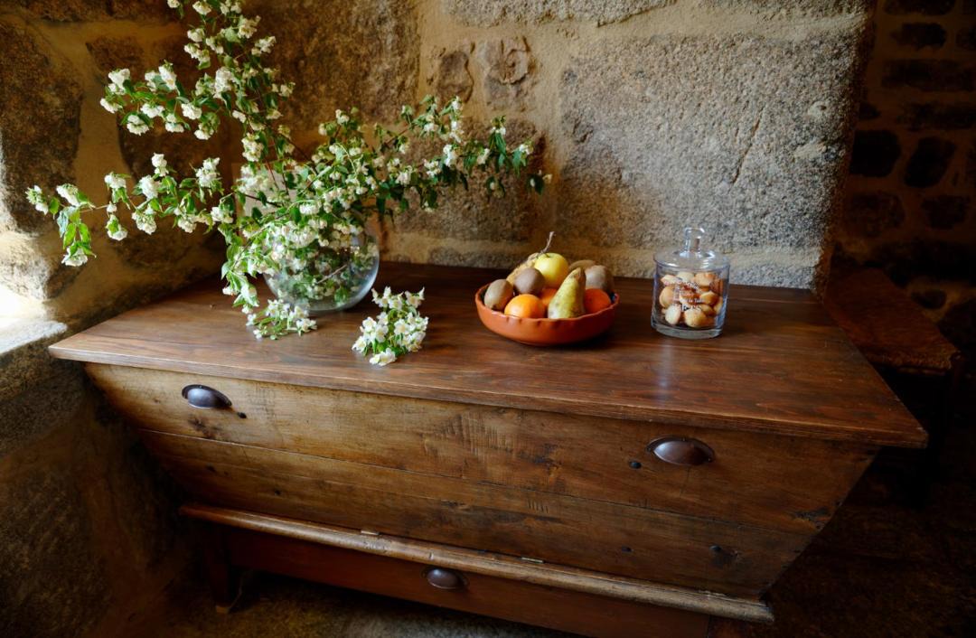 Photo of Others in Le Malzieu-Forain