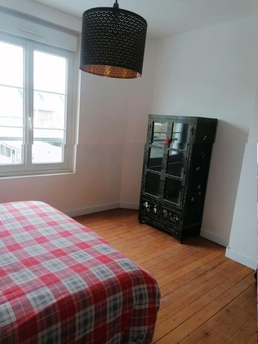 Photo of Bedroom in Funay - Bruyeres