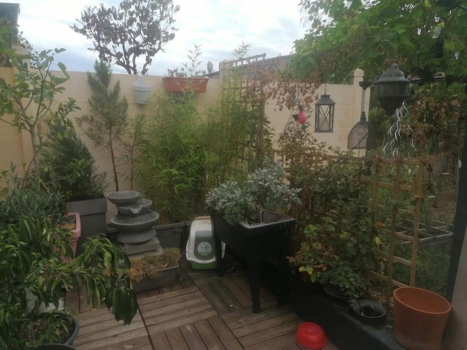 Photo of Others in Funay - Bruyeres