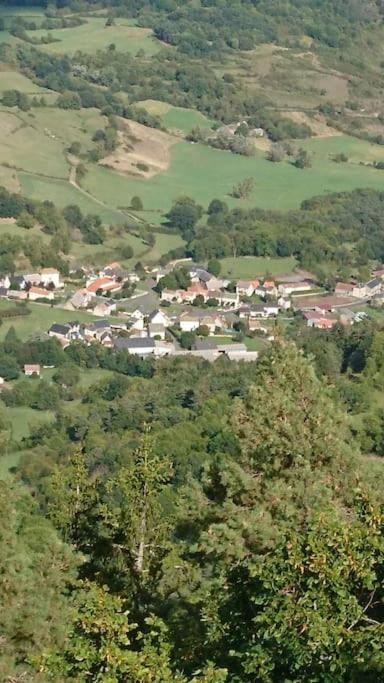 Photo of Others in Saint-Diery