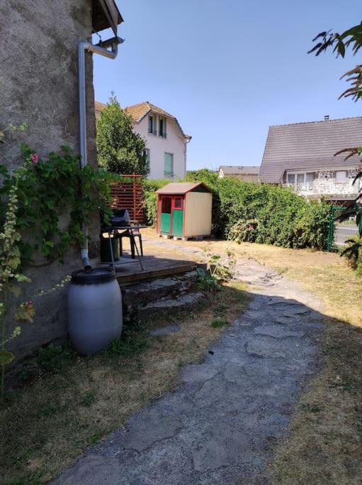 Photo of Others in Saint-Diery