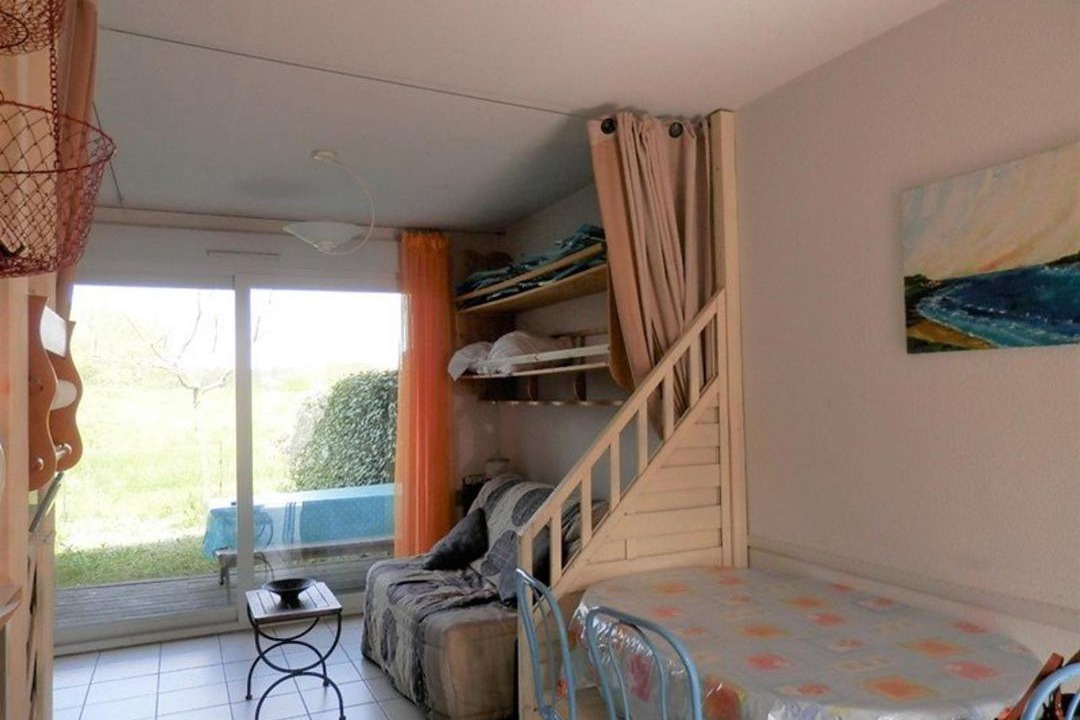 Photo of Others in Vieux-Boucau-les-Bains