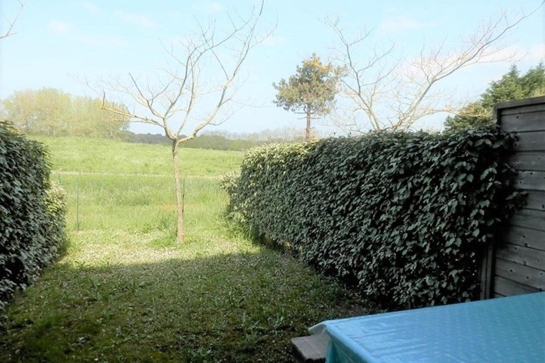 Photo of Others in Vieux-Boucau-les-Bains
