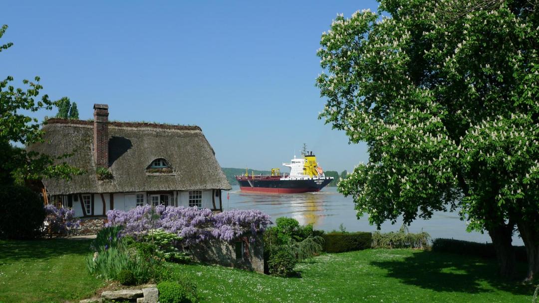 Photo of Others in Vieux-Port
