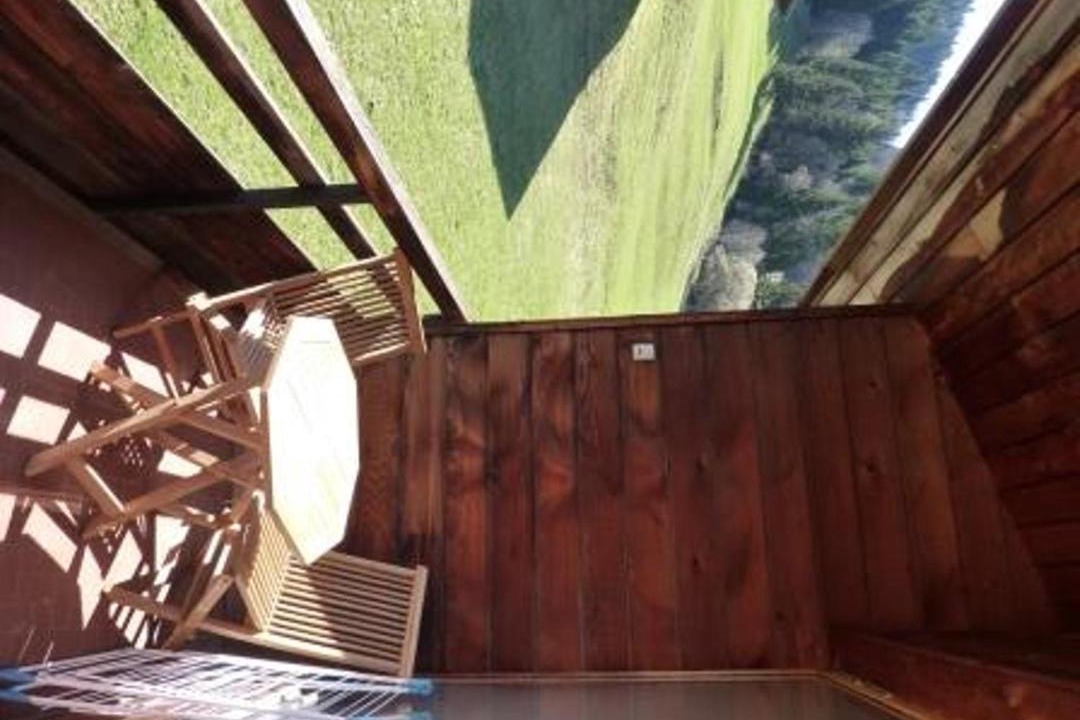 Photo of Others in Morzine